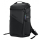 ASUS BP2701 - 597446 - zdjęcie 3